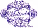Melinda