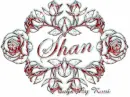 Shan