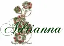 Adrianna