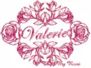 Valerie