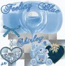 Feeling Blue