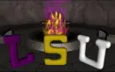 lsu