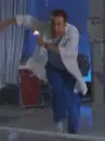 scrubs