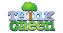 Think Green
