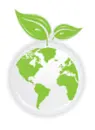Think Green