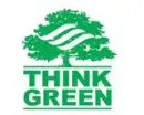 Think Green