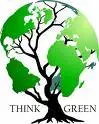 Tink Green