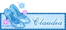 Claudia