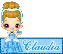Claudia
