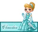 Claudia
