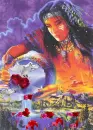 Native Dreams