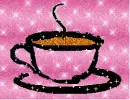 Cup of Java
