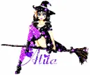 ATITA