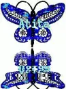 Atita