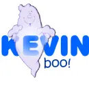 Kevin... ghost