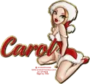 carol