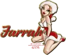 farrah