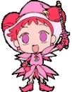 doremi