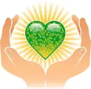 heart in your hands