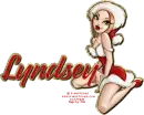 lyndsey