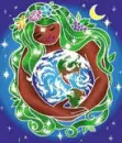 Mother Earth