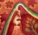 Mother Earth
