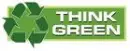 Think Green 