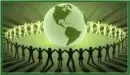 Save The Earth