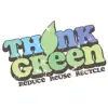 Think Green