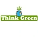Think Green