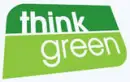 Think Green