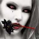 Tears of the Undead