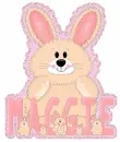 MAGGIE 