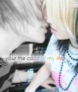 EMO LOVE