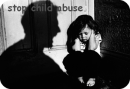 Abuse