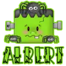 Albert
