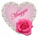 maggie