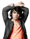 joe jonas
