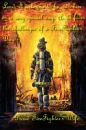 Proud Firefighter's wife