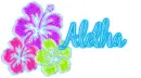 Aletha