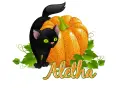 Aletha