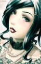 vampire