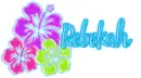Rebekah