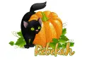 Rebekah