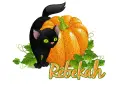 Rebekah