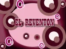 el reventon