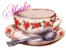 Aletha
