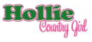 Country Girl -Hollie