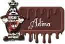 Adina