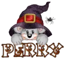 Perry